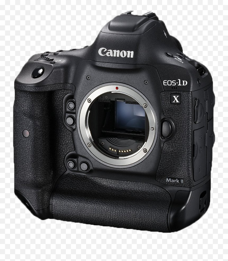 Canon Warns Against Use Of Sandisk Cfast Cards With Eos - 1d X Canon Eos 1dx Mark Ii Emoji,Camera Emoticon