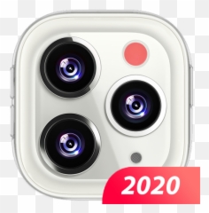 Camera iphone 11 - OS13 Apps Google Play Android Emoji