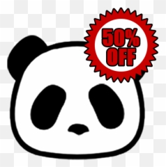 Panda Icon Pack U2013 Apps I Google Play - Amazon Best Seller Seal Emoji,Nonchalant Emoji