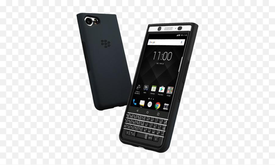 Key One - Blackberry Keyone Dual Layer Emoji,Emojis For Blackberry