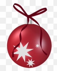 Free Picture Christmas Ornament Download Clip Art Png - Christmas Ornament Emoji,Emoji Christmas Decorations
