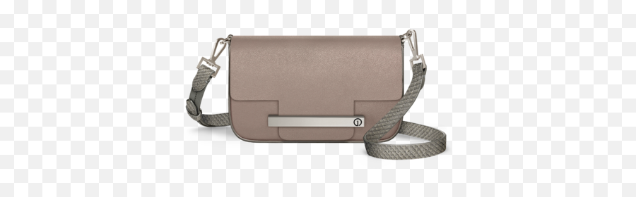 1 Atelier - Custom Luxury Handbags Luxury Inspired By You Shoulder Bag Emoji,Emoji Messenger Bag