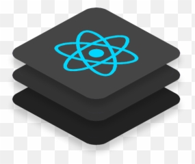 React Icon - Circle Emoji,Onsen Emoji