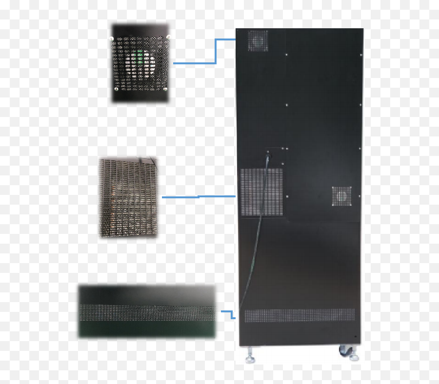 China Quality Inspection For Vending Machine For Foods And - Door Emoji,Emoticons Drinking