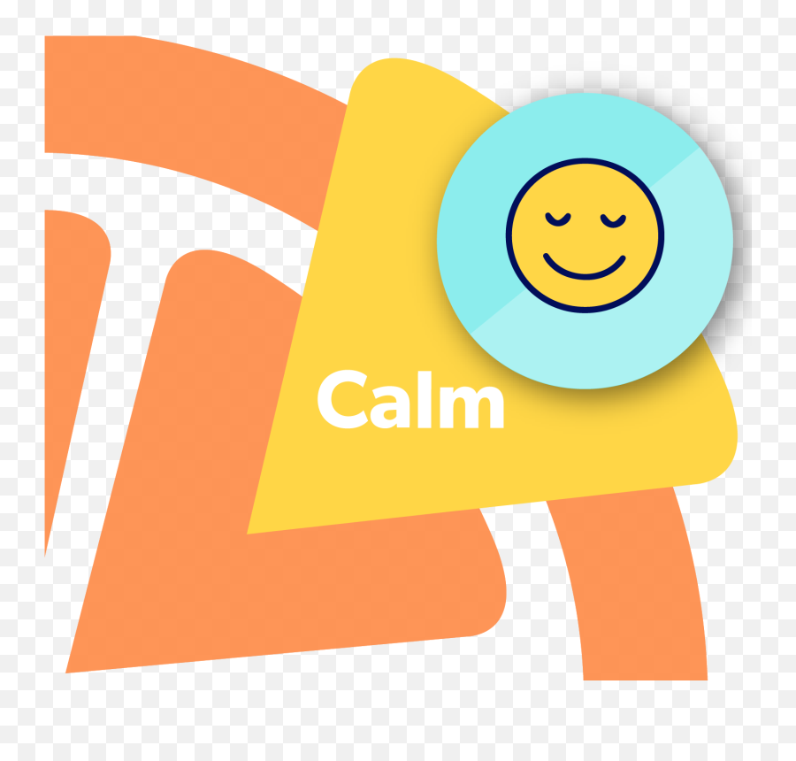 Five Essentials For Wellness University Of Redlands - Smiley Emoji,Stress Emoticon