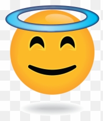 Talking Toilet Paper Holder - Smiley Emoji,Toilet Emoji Png