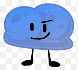 Smash Ultimate Wiki - Smiley Emoji,Winner Emoticon
