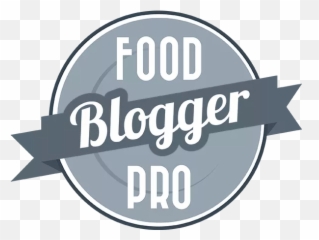 10 Food Blog Seo Tips From Mozs Beginners Guide To Seo - Label Emoji,Raise The Roof Emoji