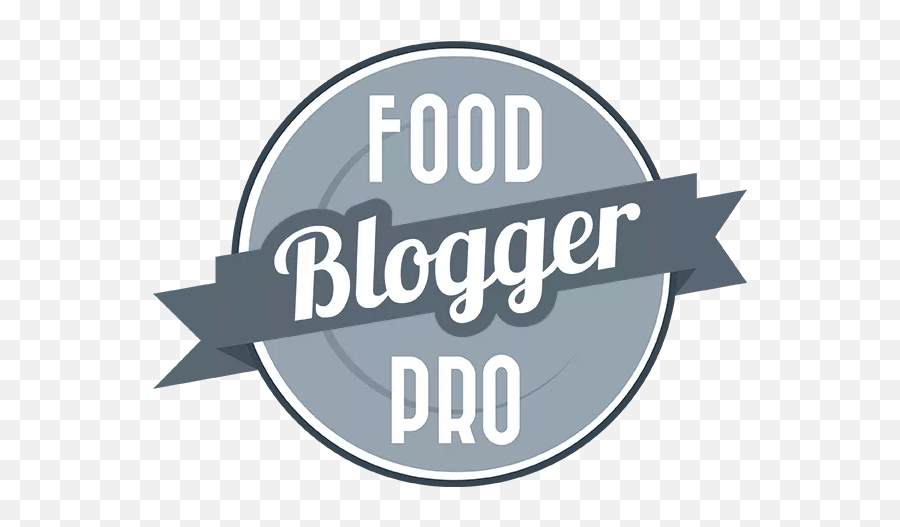 10 Food Blog Seo Tips From Mozs Beginners Guide To Seo - Label Emoji,Raise The Roof Emoji