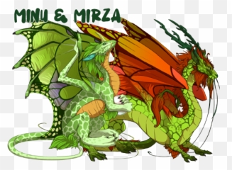 Help Me Name My Pairs Rewards New Dragon Share - Draw A Dragon Emoji,Imma Bee Emoji