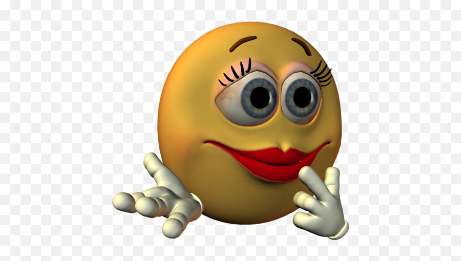 Cute Good Morning Quotes Emoji Meme Funny Emoji,Emoji In Roblox