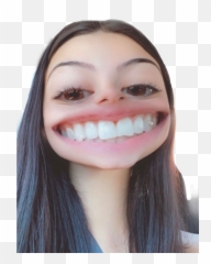 charli silly Sticker by Scarlett Olivia - Silly Pics Of Charli Emoji
