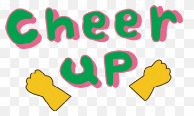 Yellow Emoji Sticker - Language