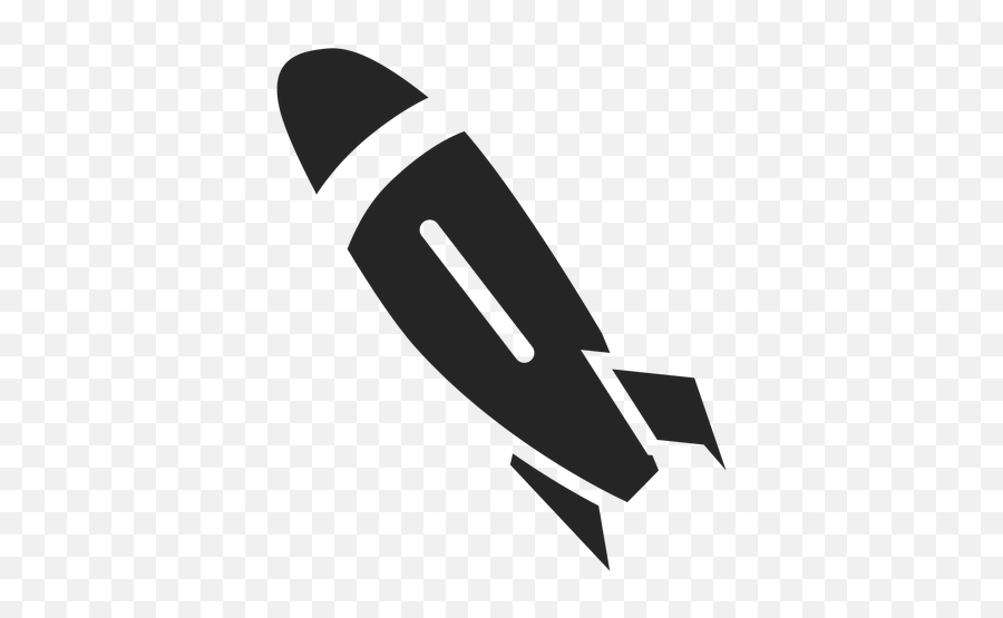 Rocket Ship Icon - Rocket Ship Icon Transparent Emoji,Rocket Ship Emoji