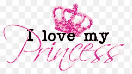 Top Daughter Donates Liver Dad Stickers for Android u0026 iOS - Love You Princess Gif Emoji