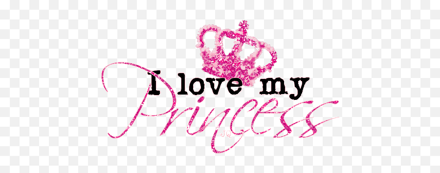 Top Daughter Donates Liver To Dad Stickers For Android U0026 Ios - Love You Princess Gif Emoji,Ashamed Emoji