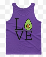 Tank Top - Sleeveless T Shirts Clip Art Emoji,Emoji Tank Tops