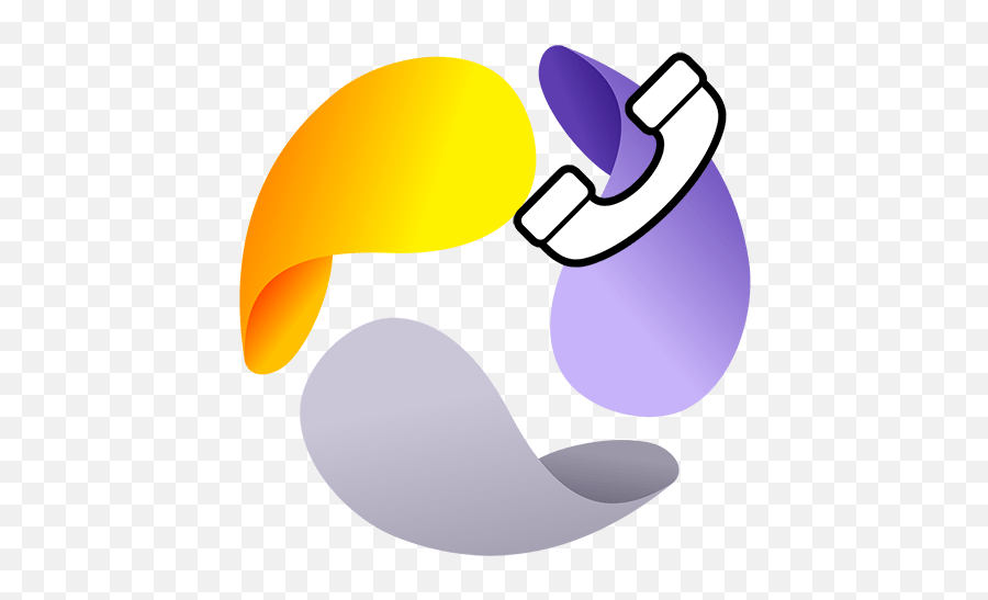 Ariel Emoji Sticker - Apkonline Language,100 Emoji Meme