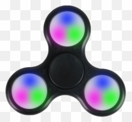 Popular And Trending - Fidget Spinner Emoji