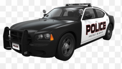 Free Transparent Car Png Download - Asphalt 9 Police Car Emoji,Police Car Emoji