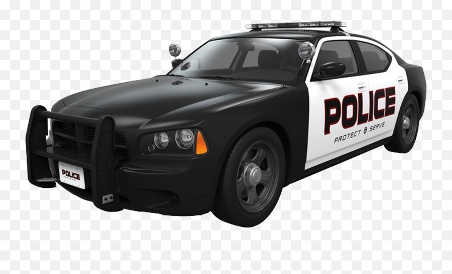 Free Transparent Car Png Download - Asphalt 9 Police Car Emoji,Police Car Emoji