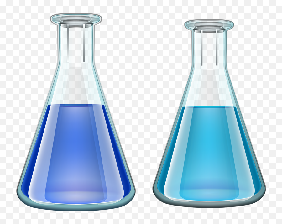 Photo From Album On - Chemistry Beaker Transparent Emoji,Chemistry Emoji