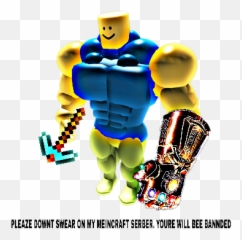 boi urmomgay roblox Kys swol Sticker by Morgan hylton - Roblox Character Boys Emoji