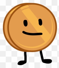 User blogPancaiksu0026ButterWhy Is Nickel Hated Battle for - Happy Emoji