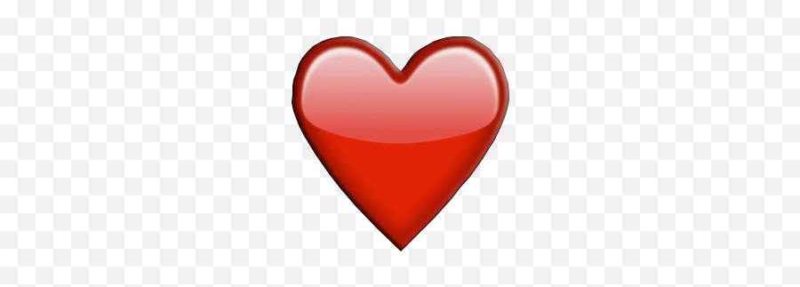 Corazones Emoticono De Color Rojo 400x300 Zpsvcgx8lva U2014 Imgbb - Red Heart Emoji Transparent,Emoticono