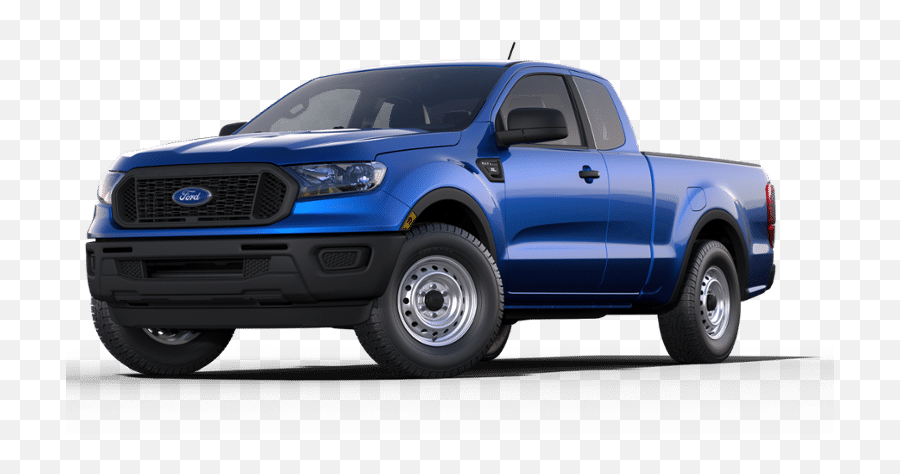 Ram - 2019 Ford Ranger Super Cab Emoji,Tow Truck Emoji