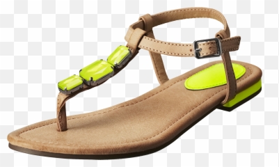 Sandals Png U0026 Free Sandalspng Transparent Images 1482 - Pngio Ladies Sandal Png Emoji,Sandal Emoji