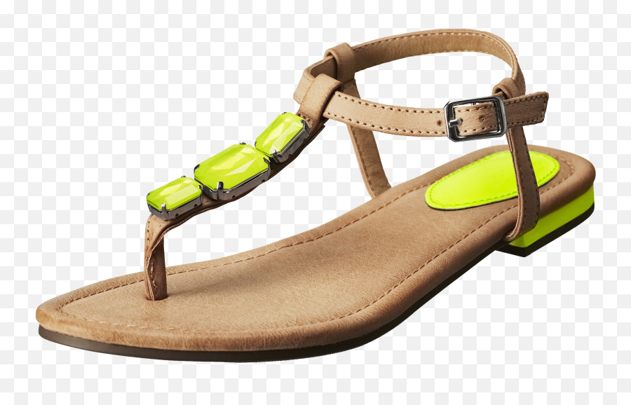 Sandals Png U0026 Free Sandalspng Transparent Images 1482 - Pngio Ladies Sandal Png Emoji,Sandal Emoji