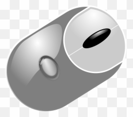 Free Computer Mouse Pictures Download - Clip Art Mouse Komputer Emoji,Computer Mouse Emoji
