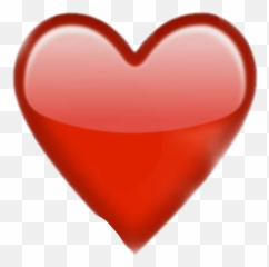 Loveheart Heart Galaxy Beyonce Newsflash Text Emoji Hea - Red Heart Emoji Png,Beyonce Emoji
