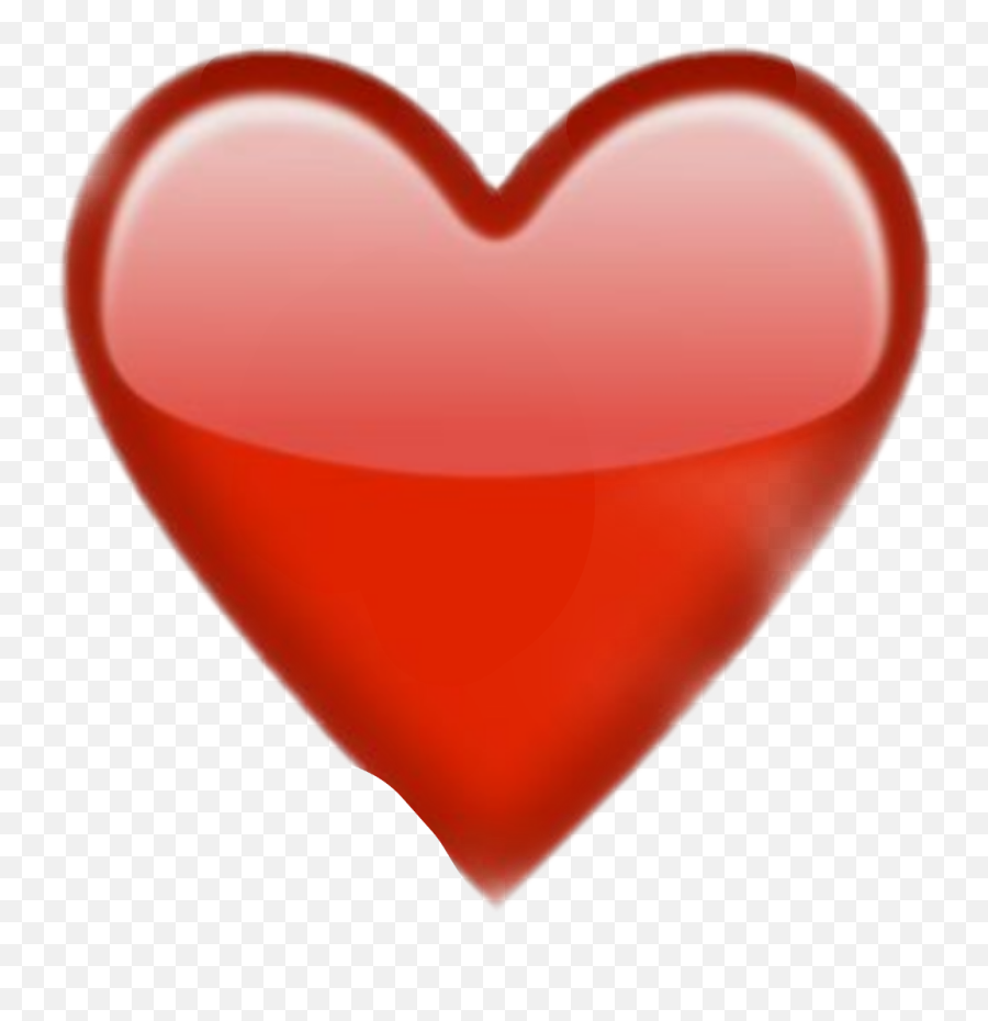 Loveheart Heart Galaxy Beyonce Newsflash Text Emoji Hea - Red Heart Emoji Png,Beyonce Emoji