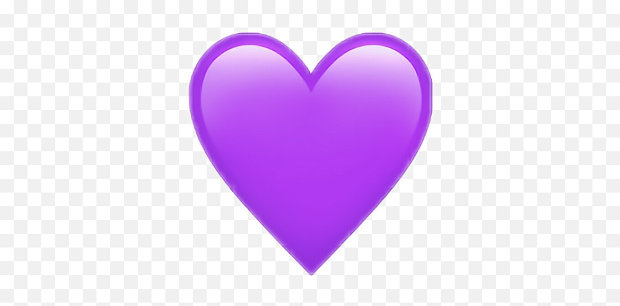 Purple Sticker Selfie Emojis Nice Snapchat Photo - Emoji Ip Heart,Emojis On Snapchat