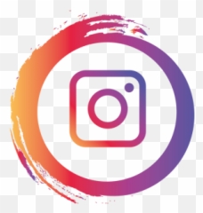 Ig Instagram - Logo Whatsapp Png Transparent Emoji