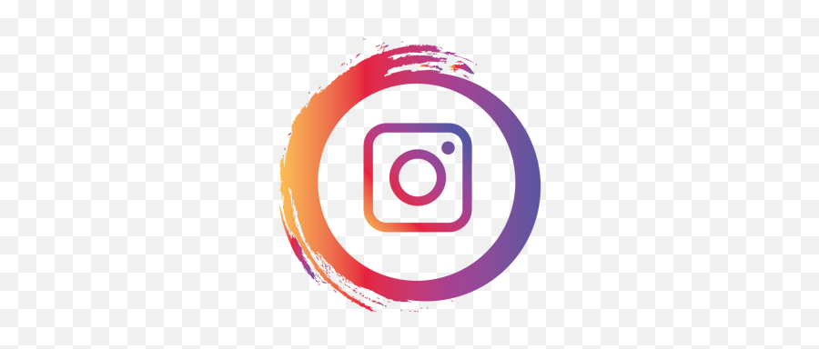 Ig Instagram - Logo Whatsapp Png Transparent Emoji,Creative Instagram Bios With Emojis
