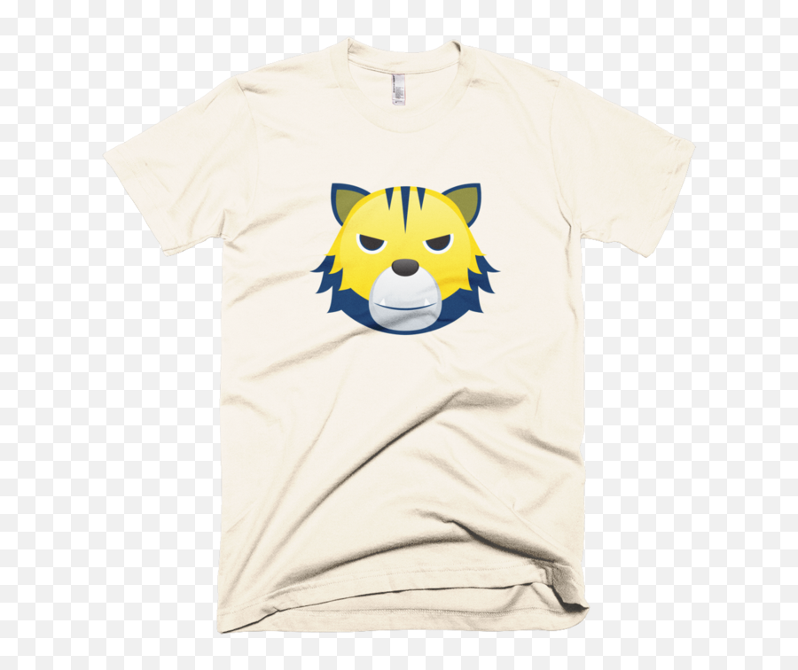 Download Hd Spirit Michigan Emoji Mens - White History Month Shirt,Michigan Emoji