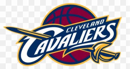 Cleveland Cavaliers - Nba Emoji