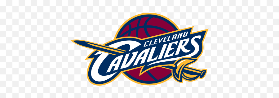Cleveland Cavaliers - Cleveland Cavaliers Nba Emoji,Cavs Emoji