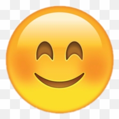 Freetoedit - Transparent Background Sad Emoji,Whatsapp Emoji Meaning