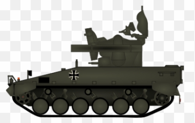 Flarakpz 1 Roland 2 - Flarakpz 1 Roland Ii Emoji,Army Tank Emoji