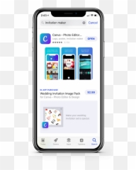 Rethinking Our Mobile Growth Strategies - Iphone Emoji,Emoji Story Maker