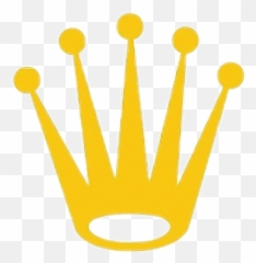 Palace Supreme Lv Louisvuitton - Louis Vuitton Logo Png Emoji,Emoji Rolex -  free transparent emoji 