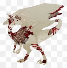 Illustration Emoji