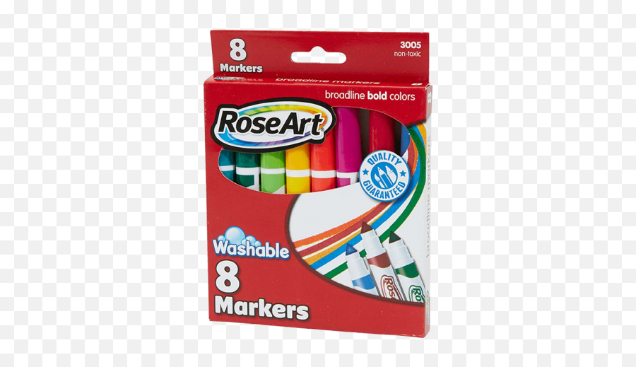 Fuzzy Posters - Roseart Markers Emoji,Emoji Arts And Crafts