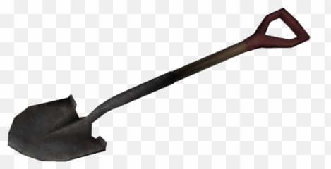 Shovel 12 - Shovel From Holes Movie Emoji,Shovel Emoji