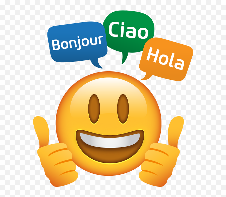 World Emoji - Smiley,National Emoji Day
