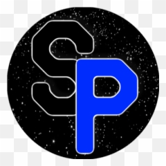 Fancy 3v3 Rocket League Tournament - Emblem Emoji,Rocket League Emoji